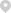 [北京]成分分析科技(大同市分公司)
